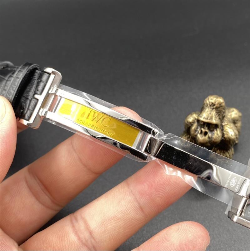 202457162051757 1250